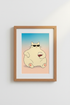 CoolGoose_4316944-185601-EXY_closeup_shot1.png