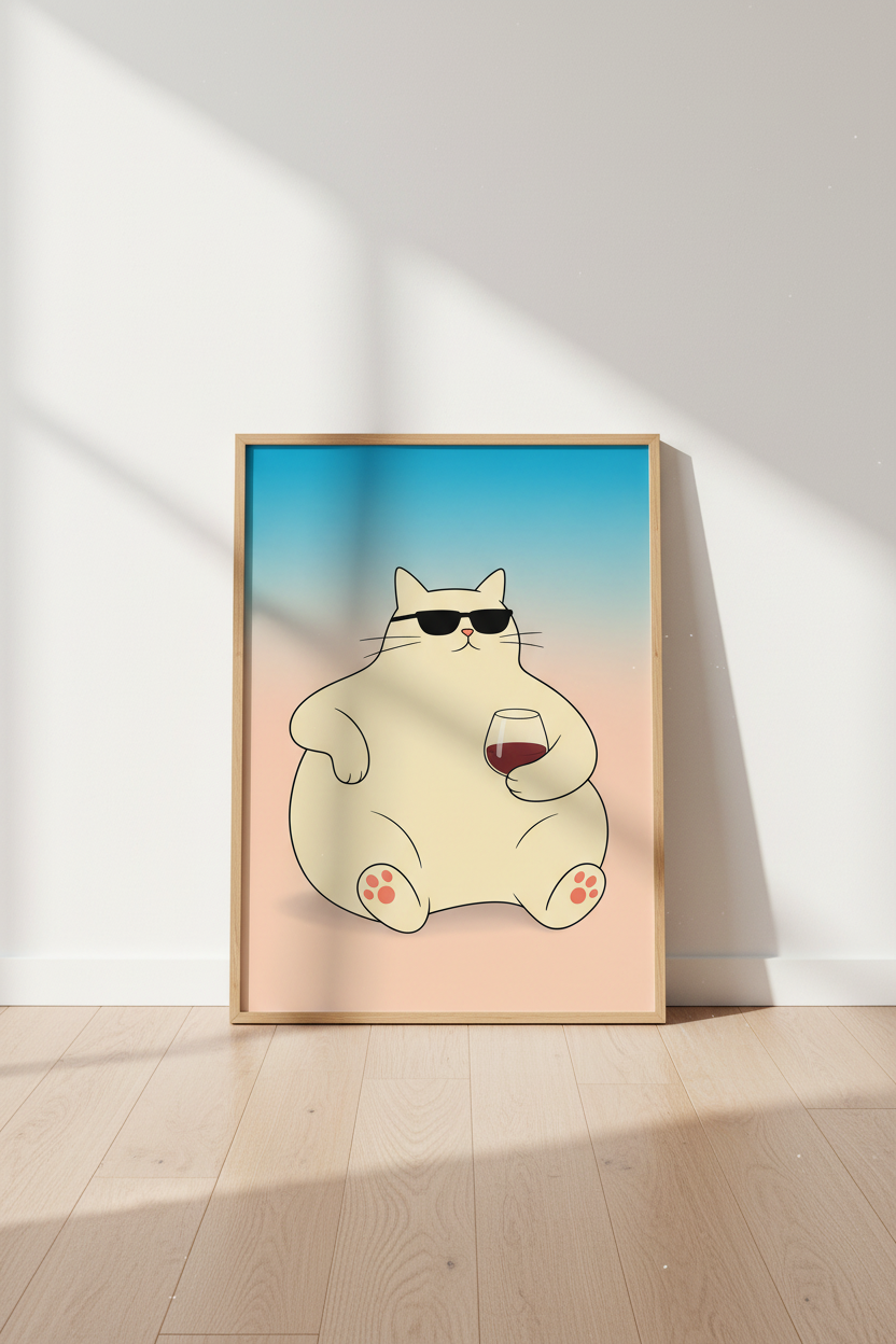 CoolGoose_4316944-185601-EXY_floor_shot3.png