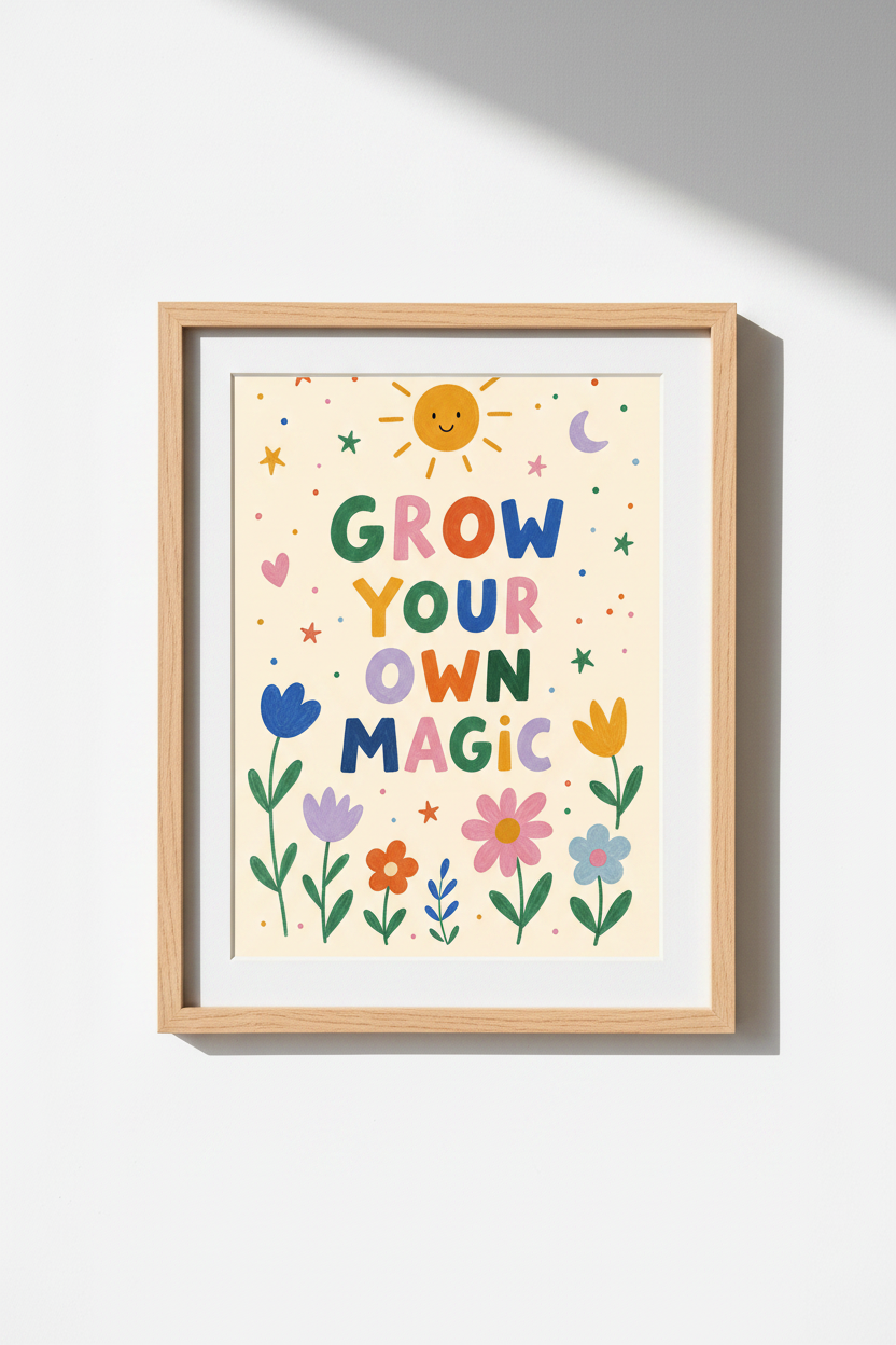 CoolKidsClub_4534653_mockup1_closeup.png