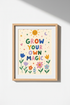 CoolKidsClub_4534653_mockup1_closeup.png