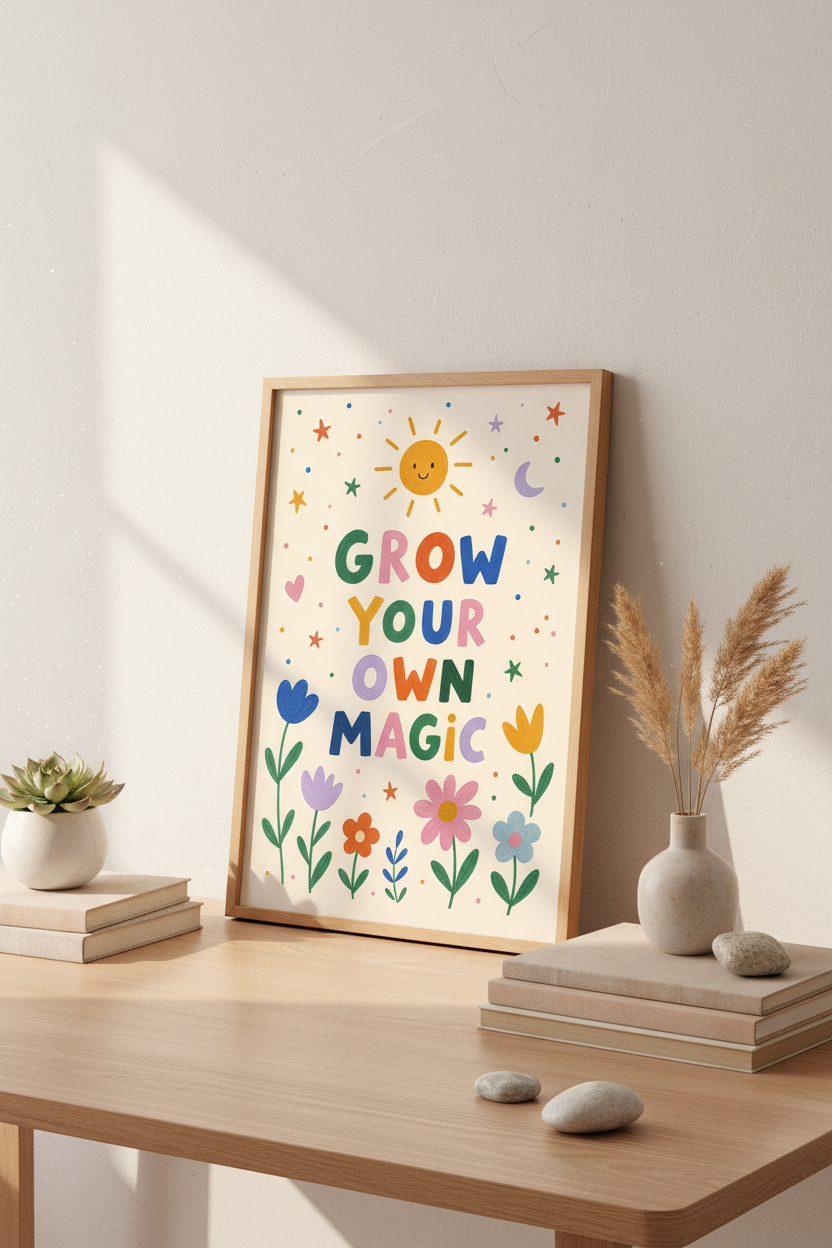 CoolKidsClub_4534653_mockup4_desk-shelf.png