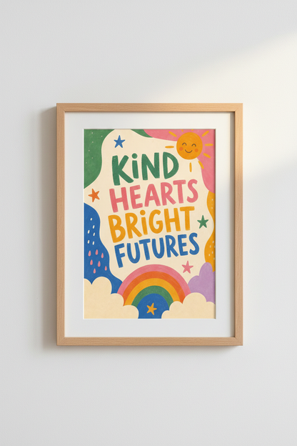 CoolKidsClub_5992247_mockup1_closeup.png
