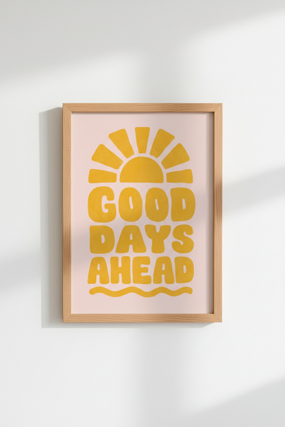 CoolPeopleLiveHere_0398595_mockup1_closeup.png