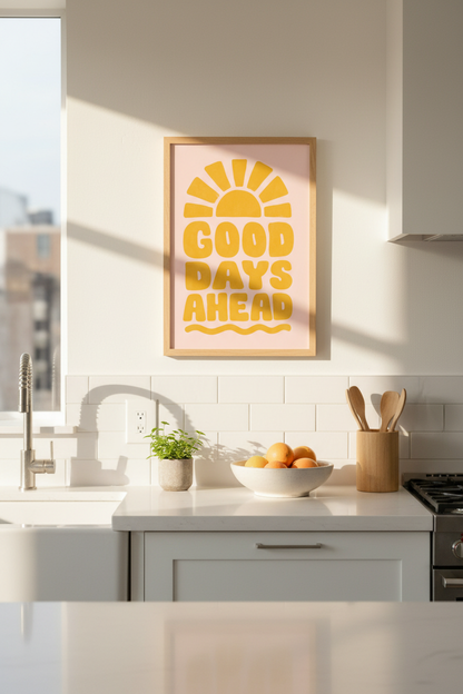 CoolPeopleLiveHere_0398595_mockup2_kitchen.png