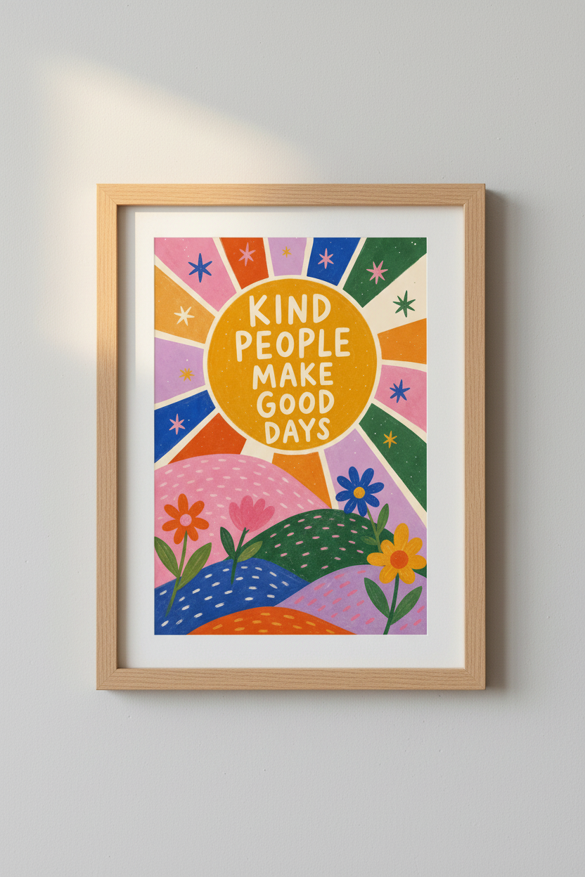 Cool_Kids_Read_Books_4154923_mockup1_closeup.png