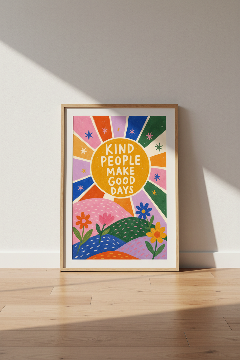 Cool_Kids_Read_Books_4154923_mockup2_floor.png