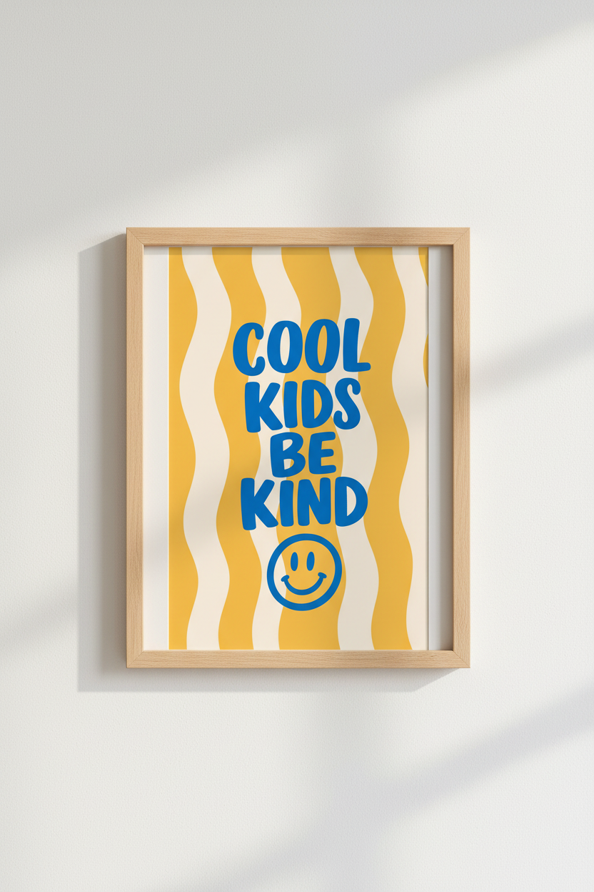 Cool_Kids_Read_Books_5358718-095219-NSC_closeup_shot1.png