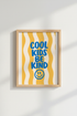 Cool_Kids_Read_Books_5358718-095219-NSC_closeup_shot1.png