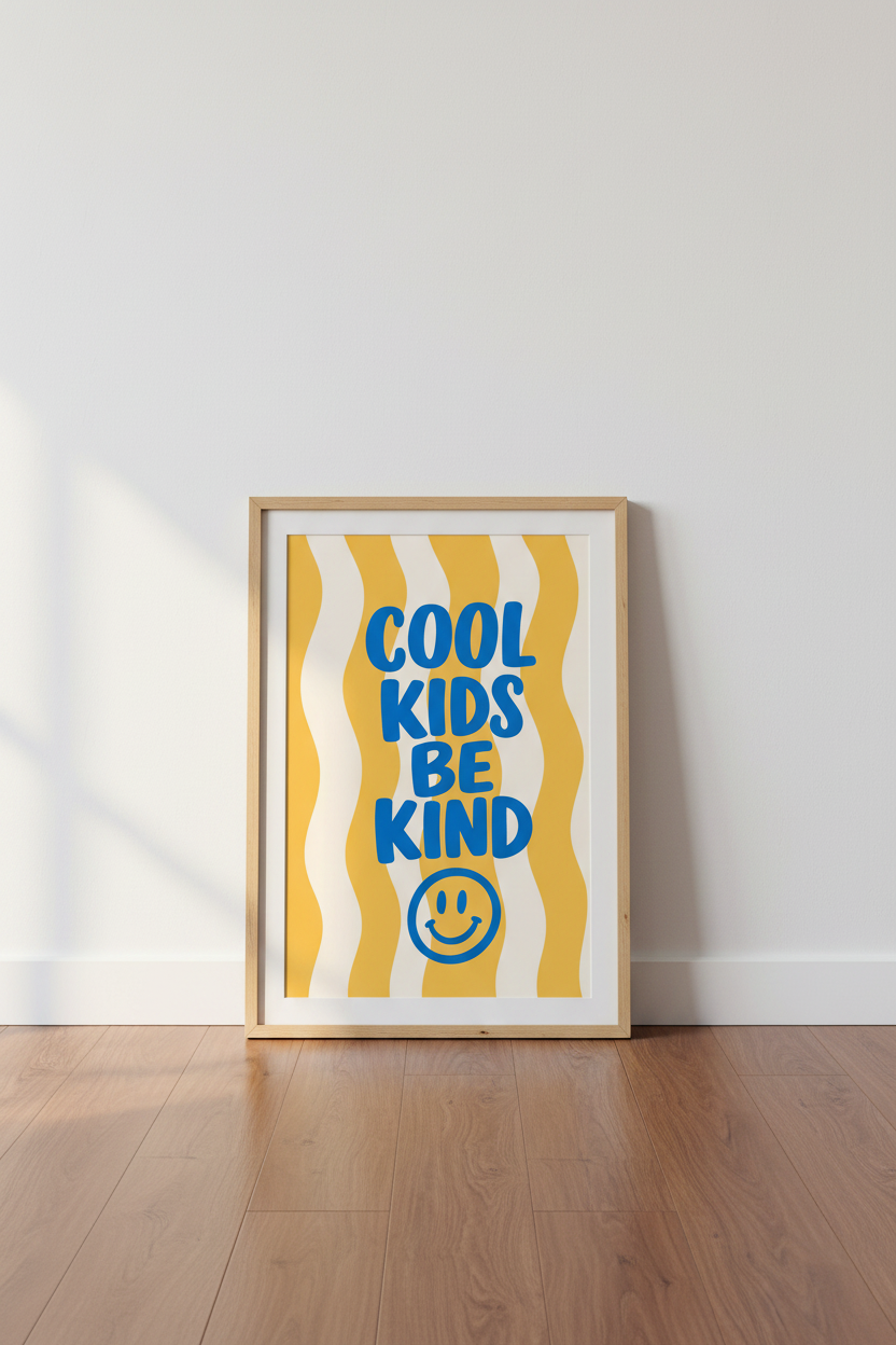 Cool_Kids_Read_Books_5358718-095219-NSC_floor_shot3.png