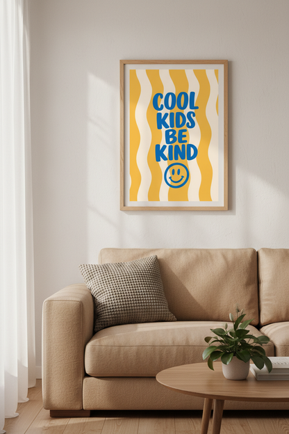 Cool_Kids_Read_Books_5358718-095219-NSC_living-room_shot2.png