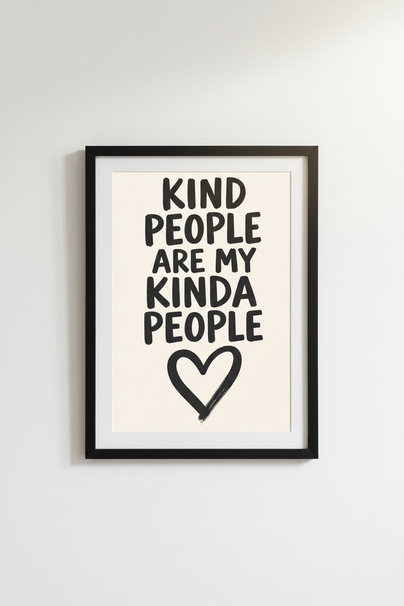 Cool_People_Live_Here_3298351-084420-GRV_closeup_shot1.png