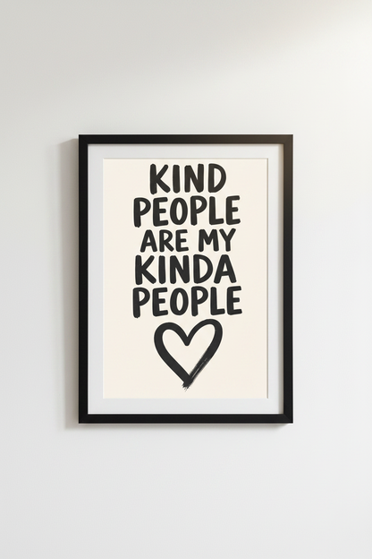 Cool_People_Live_Here_3298351-084420-GRV_closeup_shot1.png