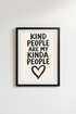 Cool_People_Live_Here_3298351-084420-GRV_closeup_shot1.png