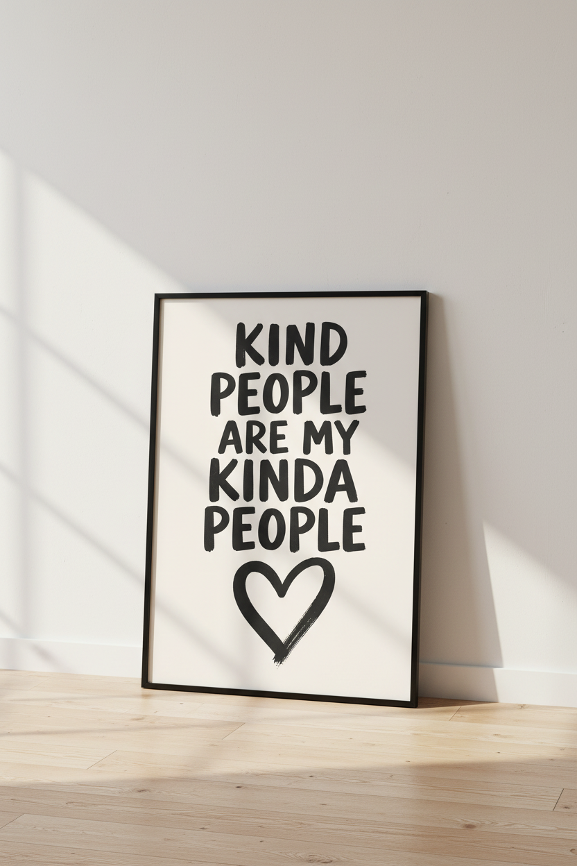 Cool_People_Live_Here_3298351-084420-GRV_floor_shot3.png