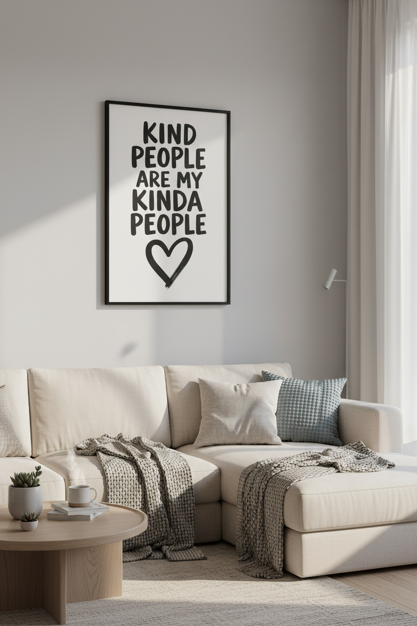 Cool_People_Live_Here_3298351-084420-GRV_living-room_shot2.png
