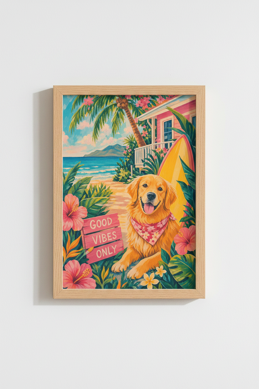Corgi_BeachCafe_6264493_mockup1_closeup.png