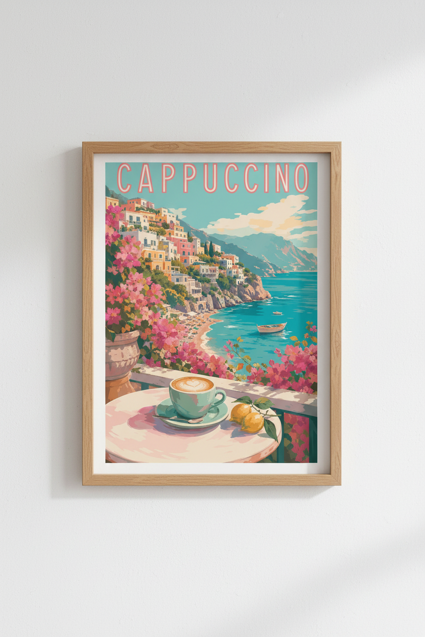 Corgi_Beach_Cafe_7137068_mockup1_closeup.png