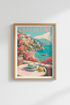 Corgi_Beach_Cafe_7137068_mockup1_closeup.png
