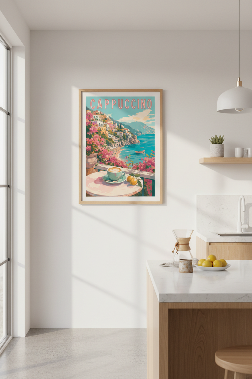 Corgi_Beach_Cafe_7137068_mockup2_kitchen.png