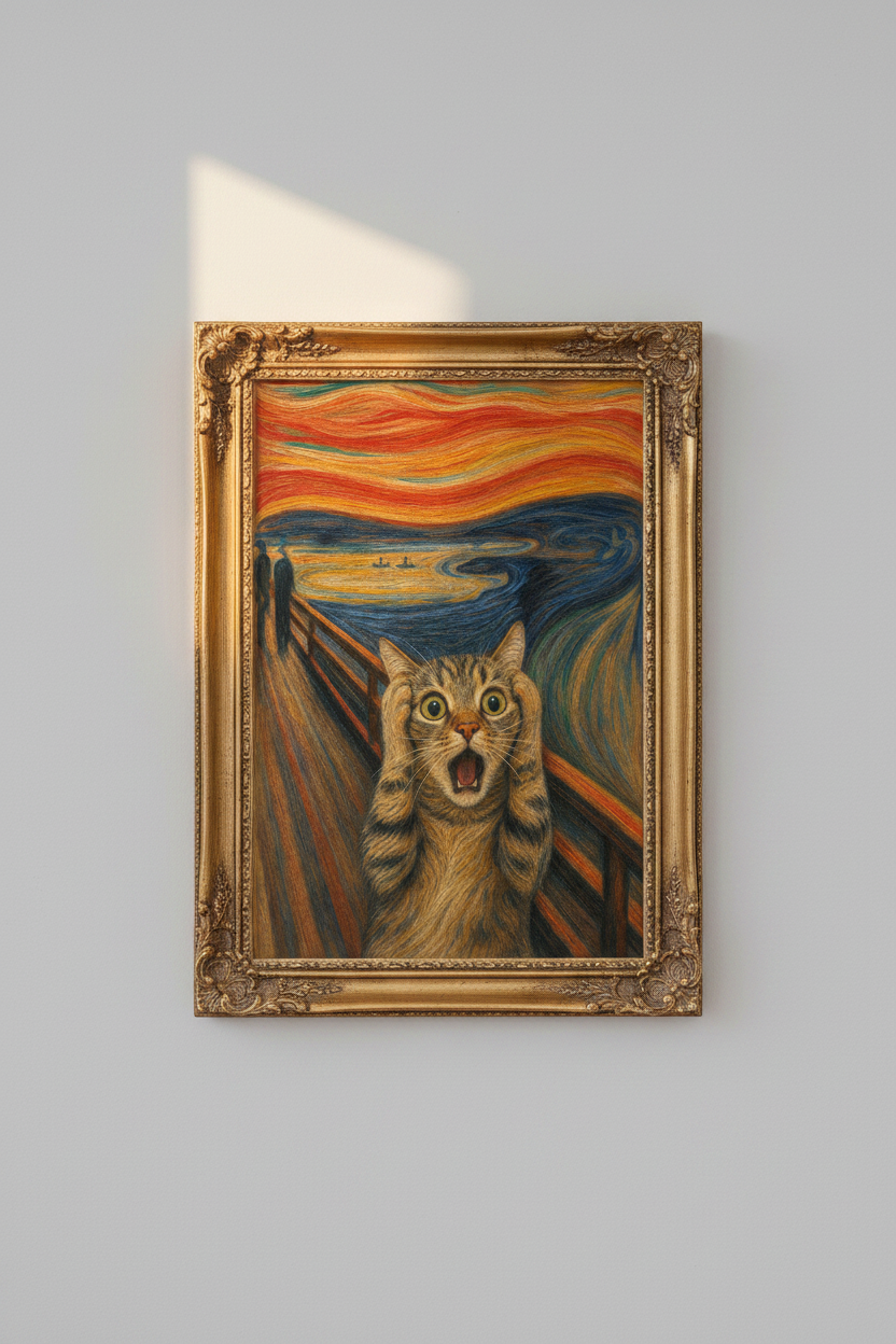 Corgi_Scream_0833954-165855-6KF_closeup_shot1.png