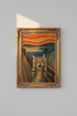 Corgi_Scream_0833954-165855-6KF_closeup_shot1.png