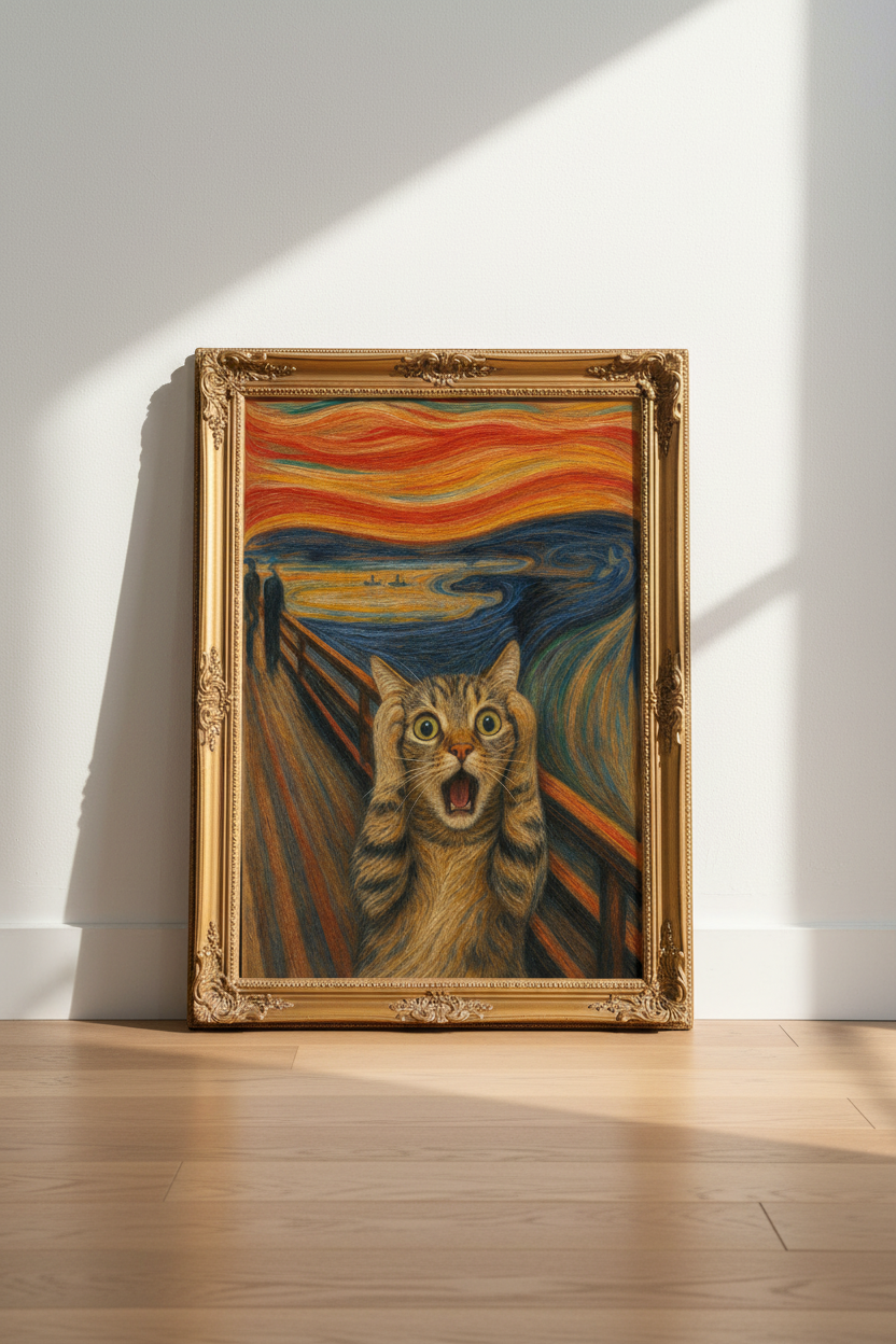 Corgi_Scream_0833954-165855-6KF_floor_shot2.png