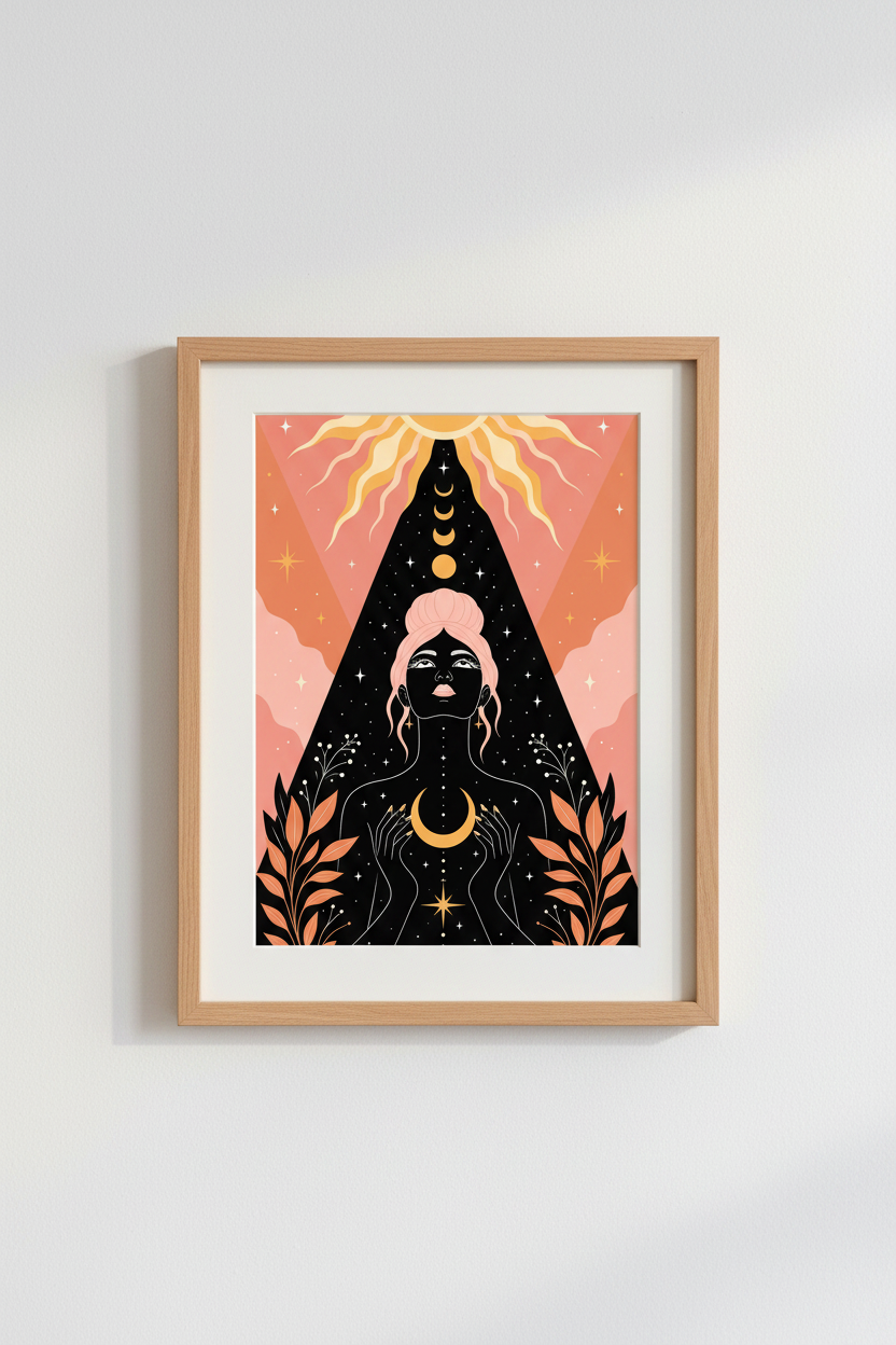 Cosmic_Goddess_9063603_mockup1_closeup.png