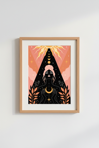 Cosmic_Goddess_9063603_mockup1_closeup.png