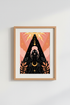 Cosmic_Goddess_9063603_mockup1_closeup.png