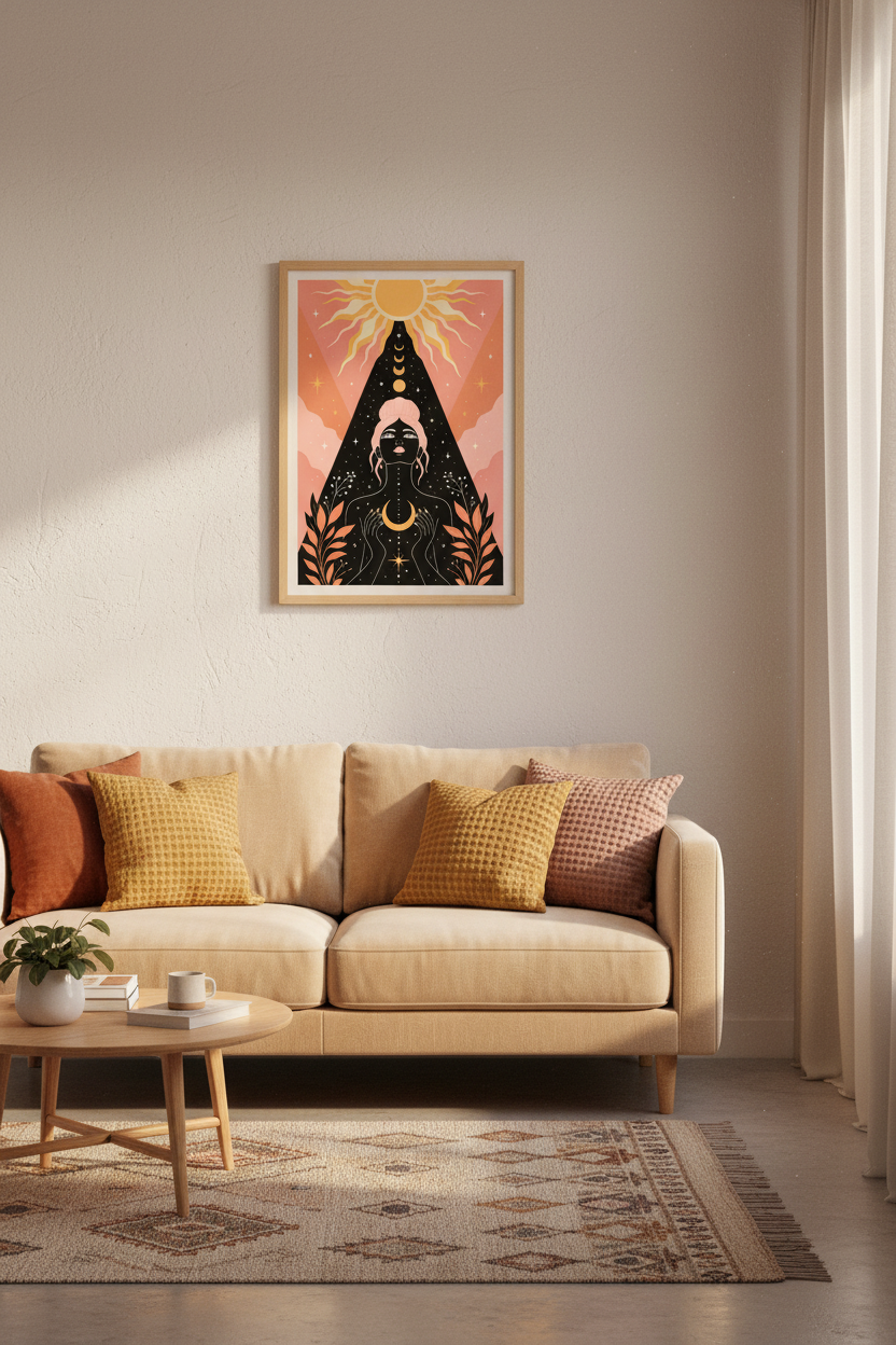 Cosmic_Goddess_9063603_mockup2_living-room.png