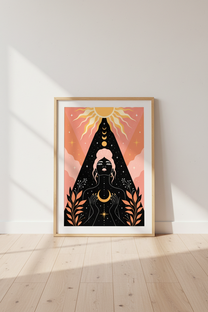 Cosmic_Goddess_9063603_mockup3_floor.png