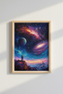 Cosmic_Journey_5562408-110413-3GE_closeup_shot1.png