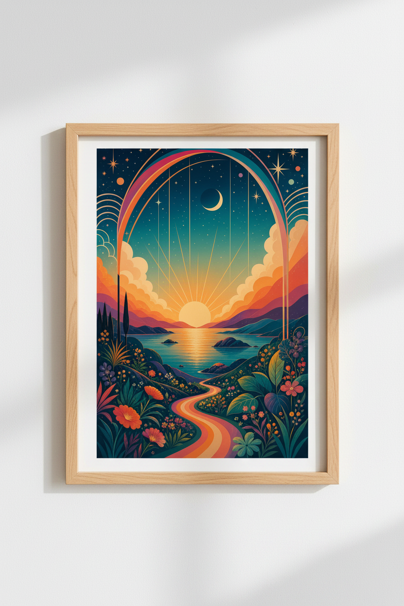 Cosmic_Landscape_4492107-005958-92L_closeup_shot1.png