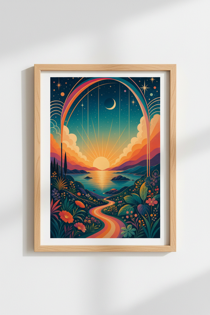 Cosmic_Landscape_4492107-005958-92L_closeup_shot1.png