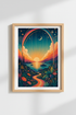 Cosmic_Landscape_4492107-005958-92L_closeup_shot1.png