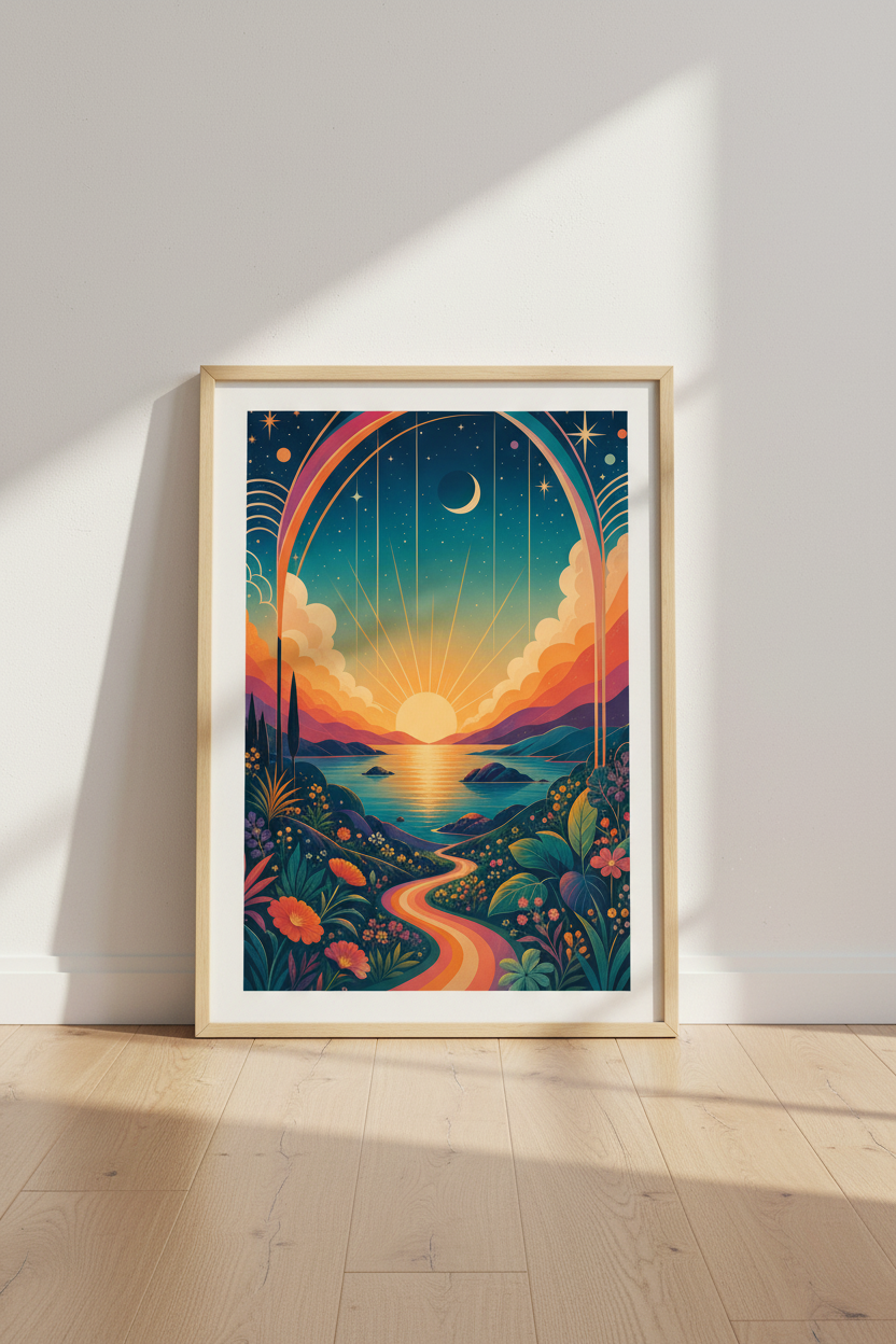 Cosmic_Landscape_4492107-005958-92L_floor_shot2.png