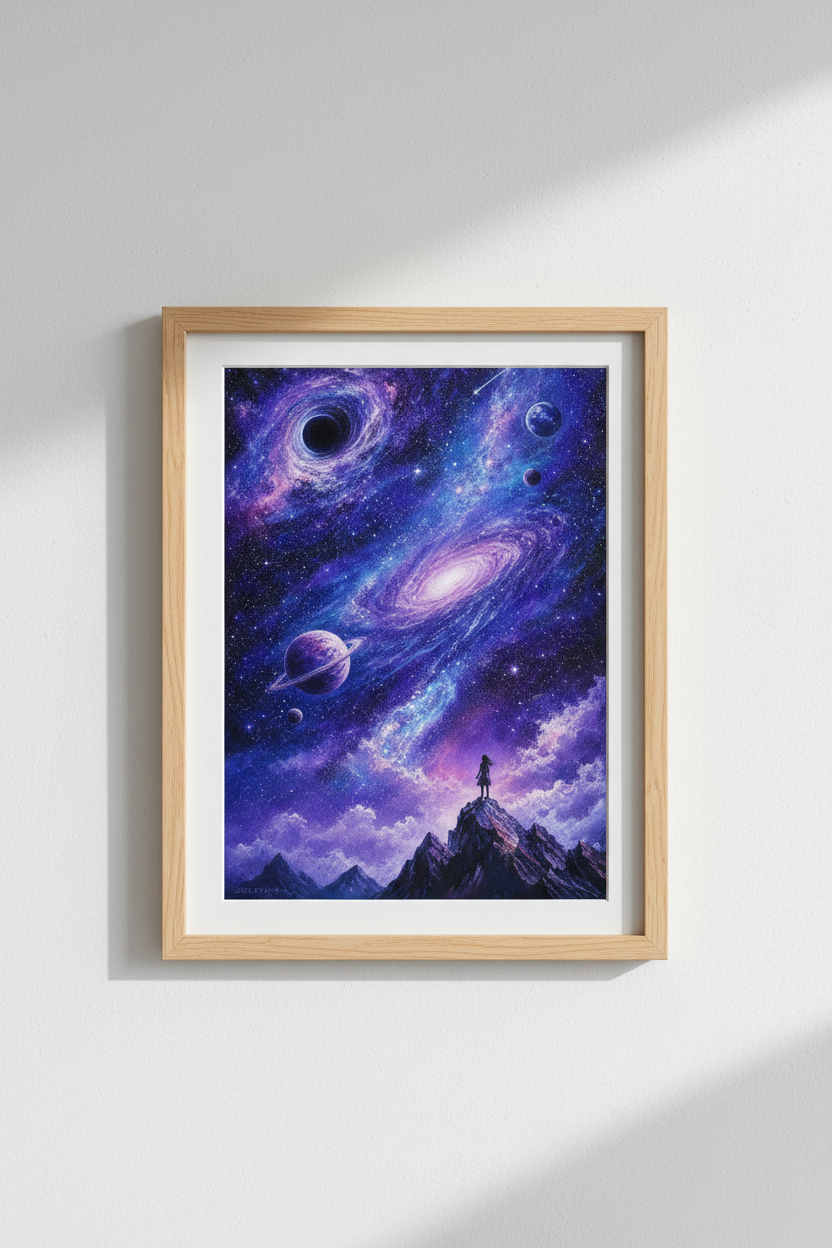 Cosmic_View_With_Watcher_7116099-150642-9F5_closeup_shot1.png