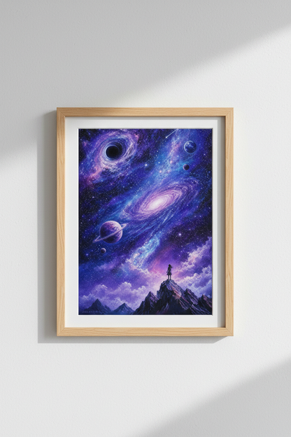 Cosmic_View_With_Watcher_7116099-150642-9F5_closeup_shot1.png