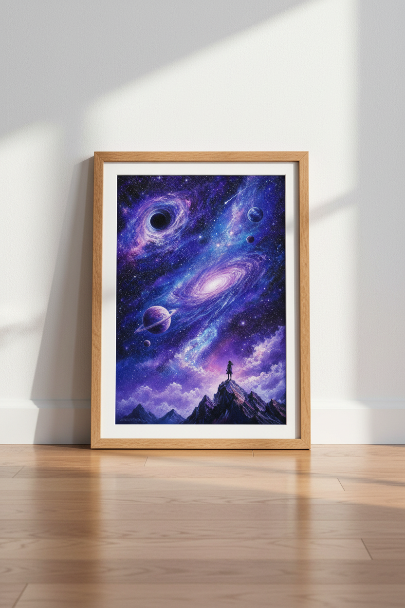 Cosmic_View_With_Watcher_7116099-150642-9F5_floor_shot3.png