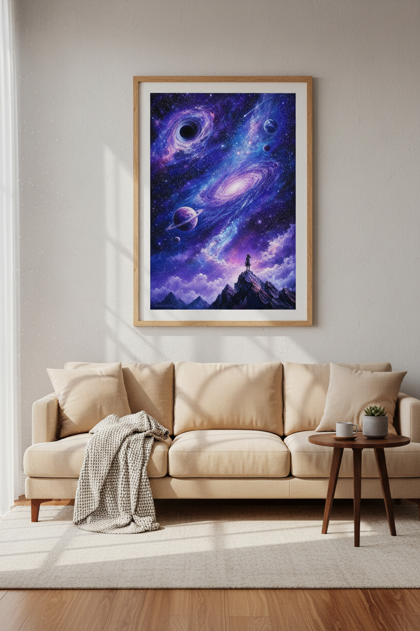 Cosmic_View_With_Watcher_7116099-150642-9F5_living-room_shot2.png