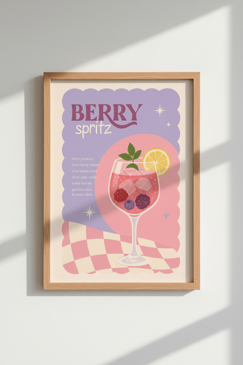 CosmopolitanCocktail_0293501_mockup1_closeup.png