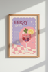 CosmopolitanCocktail_0293501_mockup1_closeup.png