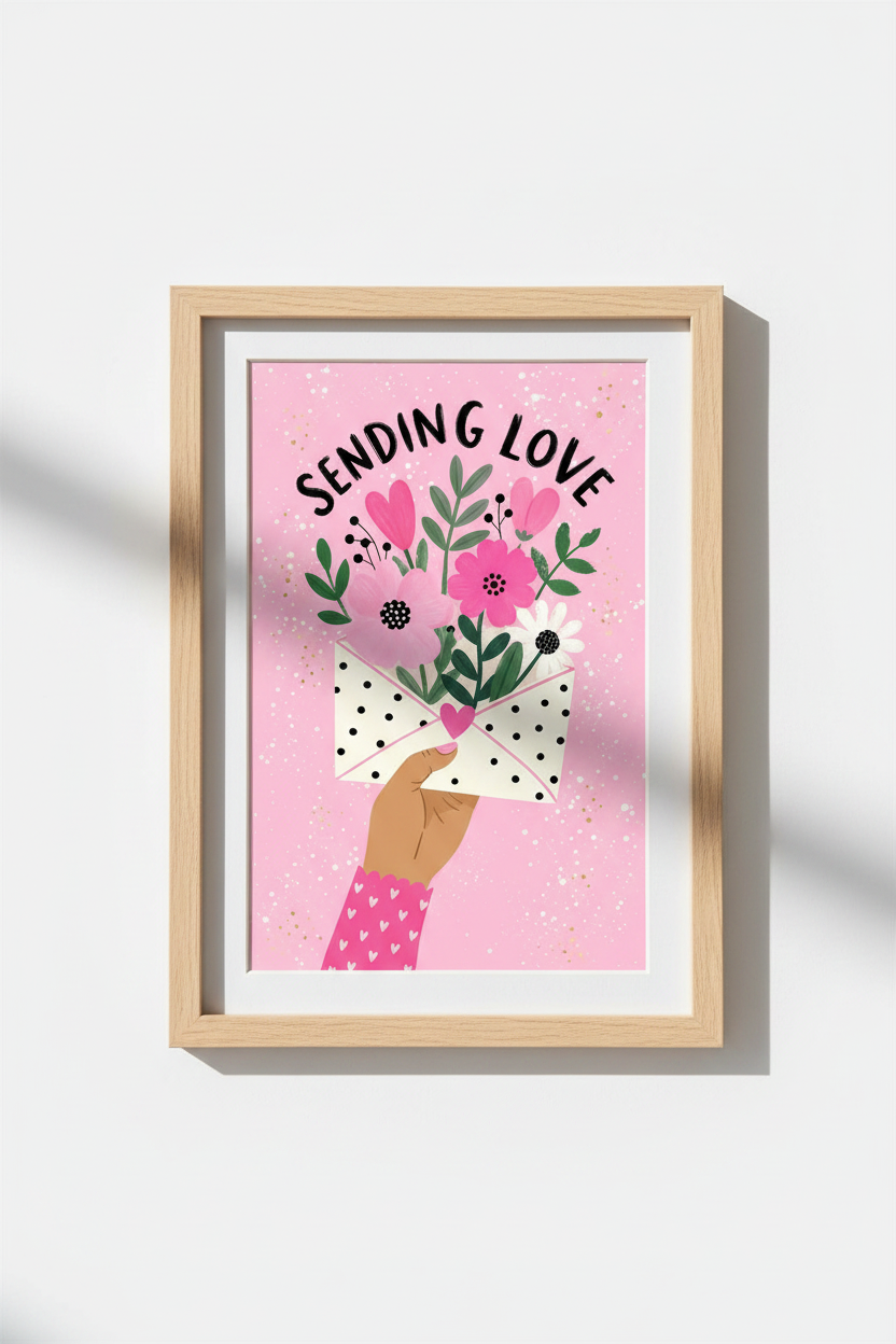CottonCandyLove_0418164_mockup1_closeup.png