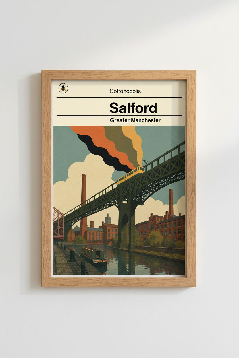 Cottonopolis_Manchester_2448337-233932-F42_closeup_shot1.png