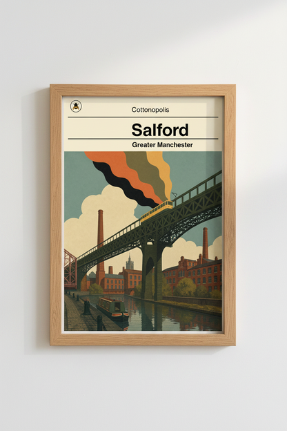 Cottonopolis_Manchester_2448337-233932-F42_closeup_shot1.png