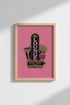 CouchClub_Sign_2703995_mockup1_closeup.png