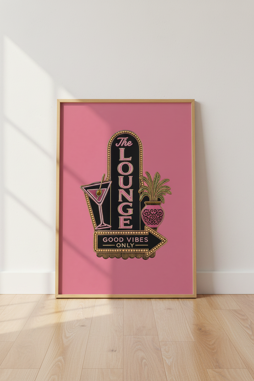 CouchClub_Sign_2703995_mockup2_floor.png