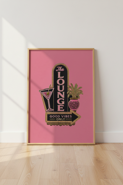 CouchClub_Sign_2703995_mockup2_floor.png