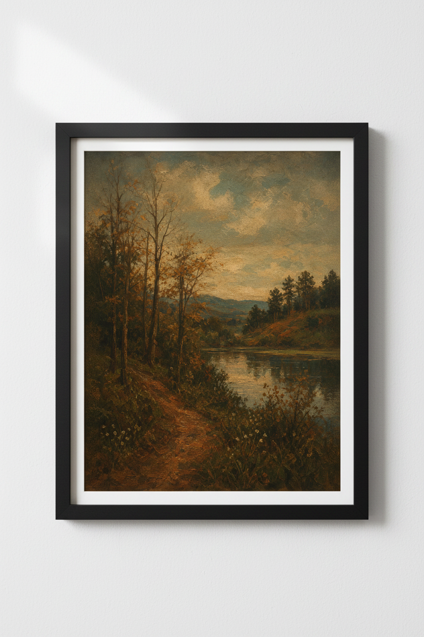 CountryLandscape_9060234-140634-TDW_closeup_shot1.png