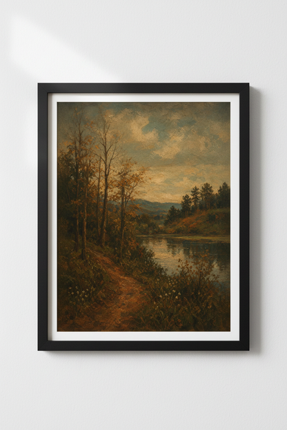 CountryLandscape_9060234-140634-TDW_closeup_shot1.png